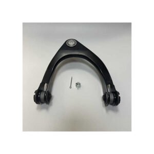 Factory Direct Car Parts Suspension System Upper Suspension for Toyota Reiz Grs182