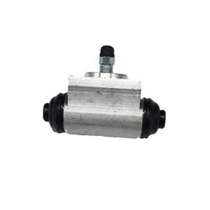 Auto Parts Braking System Rear Wheel Brake Wheel Cylinder for Toyota HILUX 47550-09070 4755009070