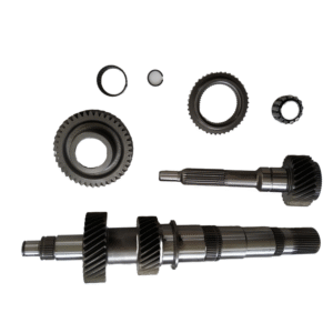Genuine Input Shaft & Output Shaft Repairing Set for Ford Transit MT82 AMBK3R 7N093 BB|Product spotlights