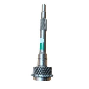 For Nissan Navara Steel and Other Car Models, Input Shaft Transmission Gear 32200-5JG0A