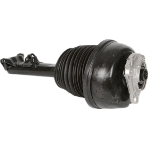 Automotive Suspension repair kits 2183206613 Front Air suspension shock For Mercedes-Benz CLS-Class W218 C218 AIRMATIC Air strut|Product spotlights