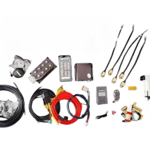 Senho air Suspension System for Modify Car High Quality air Spring tank Compressor Suspension System|Product spotlights