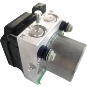 Anti-lock Braking System ABS Pump for Mercedes  and All Kinds of Cars Electronic Brake Control Module 0265805254 0265261206