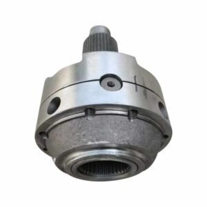 Model Car Diff Gear Set Differential  HINO 41277-1010