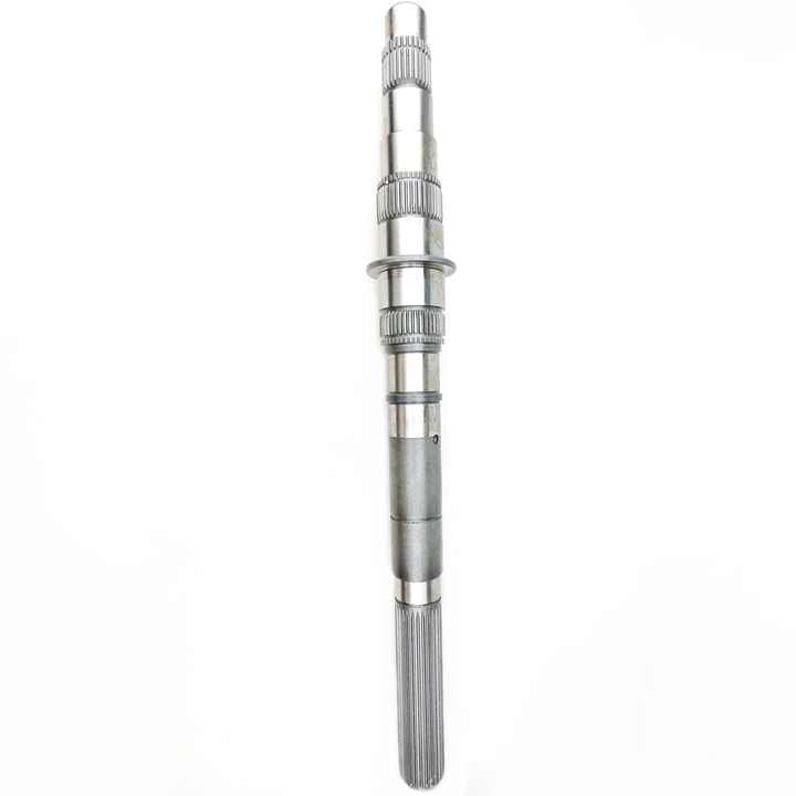 Auto Transmission Parts Counter Gear MAIN DRIVE INPUT SHAFT for NISSAN 32241-VX200 32241VX200