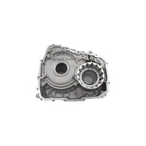 Car Accessories Transmission Front Housing 24264147 for Chevrolet Cavalier Monza