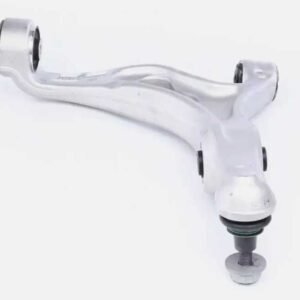 Master Wholesale Front Lower Right Suspension Control Arm for Audi Q7 Porsche Cayenne VW OEM 95834105400 7P0407152E 7P0407152D
