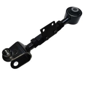 OEM Auto Suspension System for Honda Odyssey RB1 RB3 2005-2013 Metal Right Left Rear Lower Track Trailing Arm 52390-SFE-000